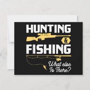Hunting & Fishing What other is where - Funny Fish Spara Datumet