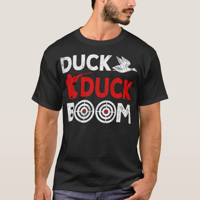 Hunting labradors pet  t shirt (Framsida)