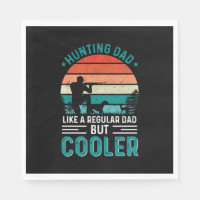 Hunting Pappa