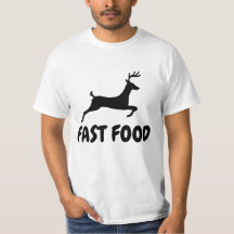 Hunting T Shirt Manar ,Funny Joke Hunting Shirt, P