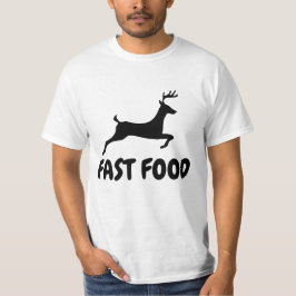 Hunting T Shirt Manar ,Funny Joke Hunting Shirt, P