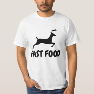 Hunting T Shirt Manar ,Funny Joke Hunting Shirt, P