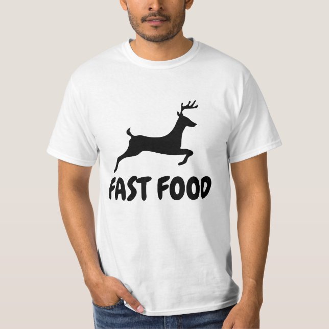 Hunting T Shirt Manar ,Funny Joke Hunting Shirt, P (Framsida)