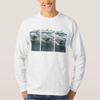Huntington Beach Ca Tee Shirt