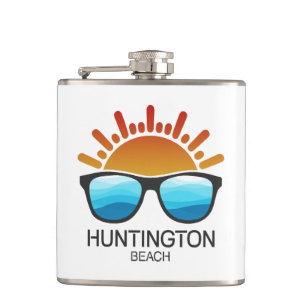 Huntington Beach South Carolina Sunglasses Fickplunta