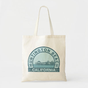 Huntington Beach Tygkasse