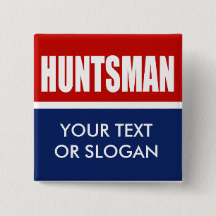 HUNTSMAN 2012 KNAPP