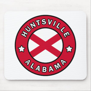 Huntsville Alabama Musmatta