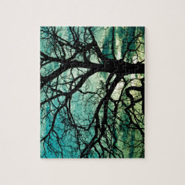 Hur äcklig är Måne? Pussel