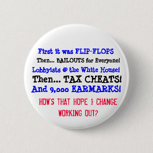 Hur är den HOPP och ÄNDRING funktionsdugliga ut? Knapp