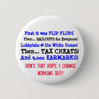 Hur är den HOPP och ÄNDRING funktionsdugliga ut? Knapp