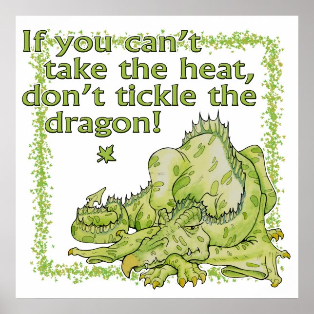 Hur är det med affärer? poster (Framsidan)