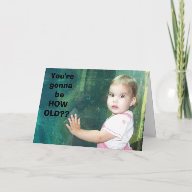 Hur är det med det? kort (Framsida)