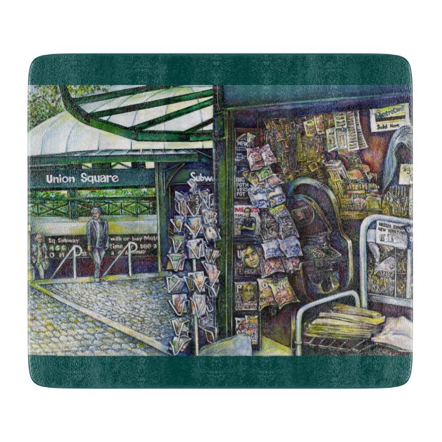 Hur är det med en bild, fantasilös? (Framsidan)