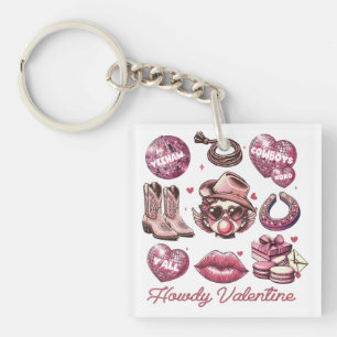 Hur är läget, Valentine