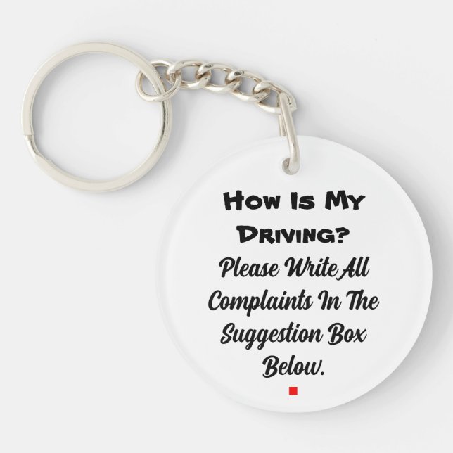 Hur är min drivnyckelkedja? (Framsidan)