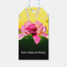 HUR BRA DET KÄNNER SIG!