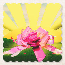 HUR BRA DET KÄNNER SIG!