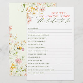 Hur bra vet du att Bristen är Möhippa?