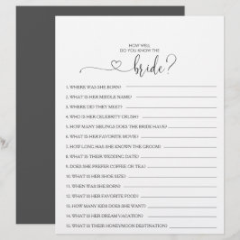 Hur bra vet du om Möhippan?