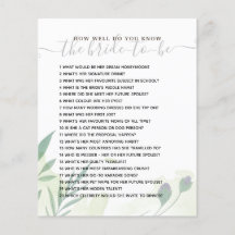 Hur bra vet du om Möhippan?