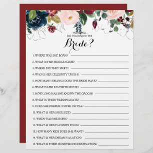 Hur bra vet du om Möhippan?