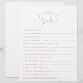 Hur bra vet du om Möhippan?