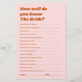 Hur bra vet du om Möhippan?