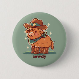 Hur Cowdy Knapp