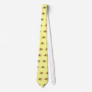 HUR driva logotypen, Slips