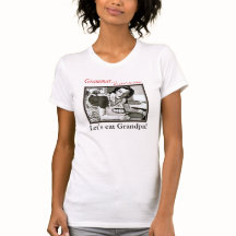 Hur du bör använda en kommagrammatikNazi