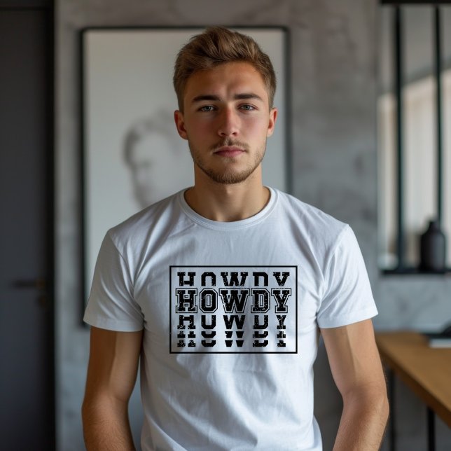 Hur du ligger t shirt (Skapare uppladdad)