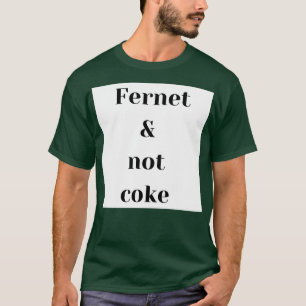 Hur fernet ska torkas t shirt