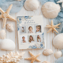 Hur gammal var bruden Bröllopsdusch