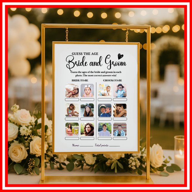 Hur gammal var de Möhippan? (Skapare uppladdad)