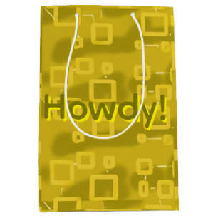 Hur Geometric