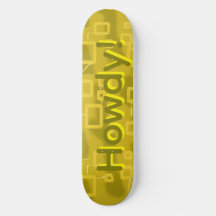 Hur Geometric