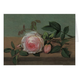 Hur gör jag i Kärlek - att bläddra i hälsningskort