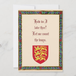 Hur gör jag kärlek där?