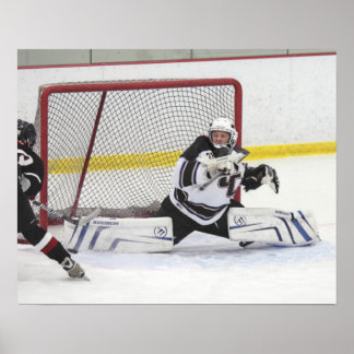 Hur illa vill du ha det? poster