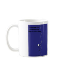 Hur jag har kommuggen