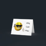 HUR KAN DU VARA **16** BIRTHDAY HUMOR CARD KORT<br><div class="desc">TACK SÅ MYCKET FÖR ATT STOPPA MED 1 AV MIN 8 LAGRING I DAG! DET HÄR KORTET ÄR BRA OCH SÄKERT ATT LÄGGA EN LITEN PÅ SIN ANSIKTE. ÄNDRA ÅLDERN OCH VÄLDIGT INSIDA OCH UT I SEKUNDER OM DU VILL!</div>