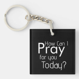 Hur kan jag be om er i dag?