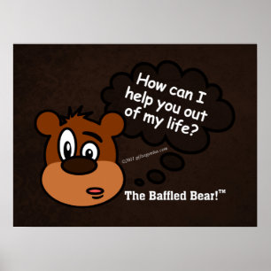 Hur kan jag hjälpa dig ut ur mitt liv? poster