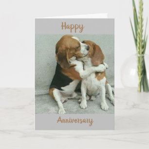 HUR KAN MAN KISS PÅ VÅR "ANNIVERSARY"? KORT