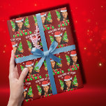 Hur kan vi tala God jul Kamala Harris? Presentpapper<br><div class="desc">Hur kan vi tala God jul Kamala Harris Wrapping Pappert?</div>