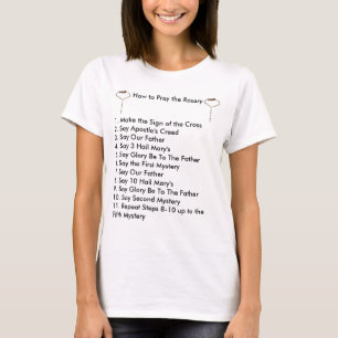 Hur man ber radbandkvinna skjorta tee shirt