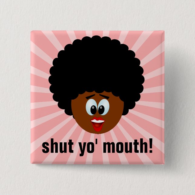 Hur man föreslår politely att någon stoppsamtal knapp (Framsida)