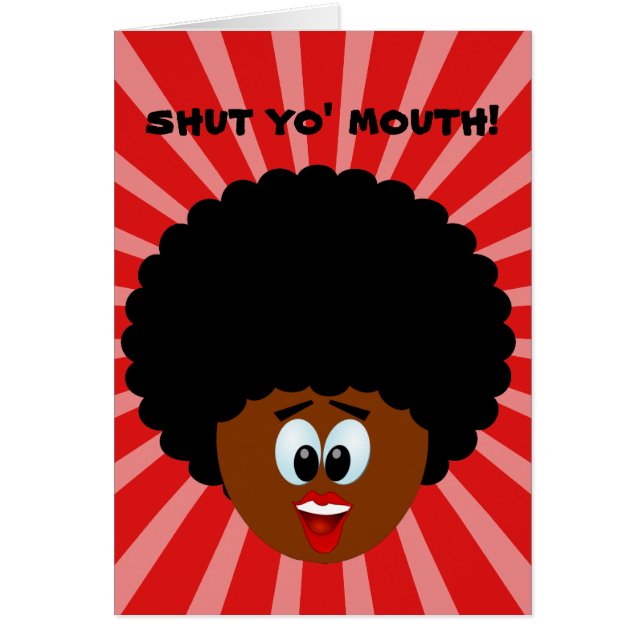 Hur man föreslår politely att någon stoppsamtal OBS kort (Framsidan)