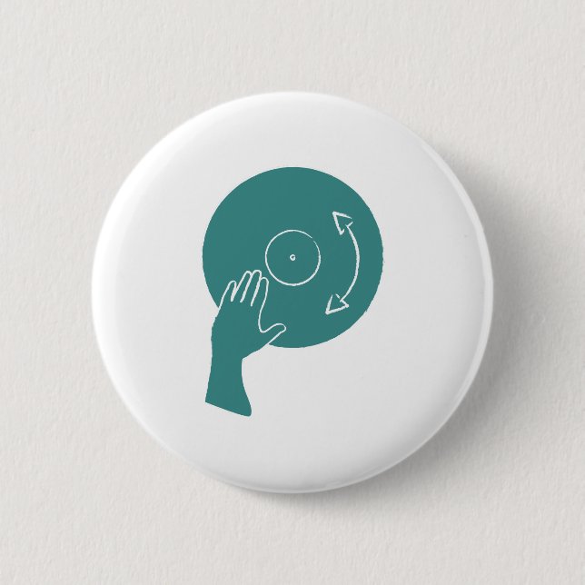 Hur man skrapar knapp (Framsida)